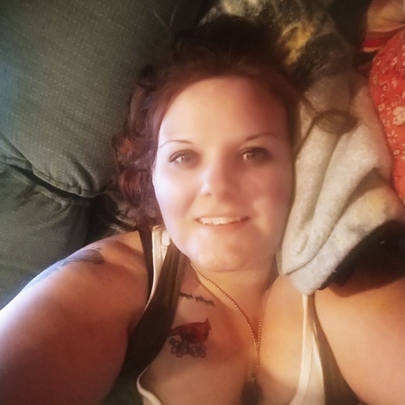 🌼💝⭐🎆Meet your Posher!🎆⭐💝🌼 - Picture 3 of 3